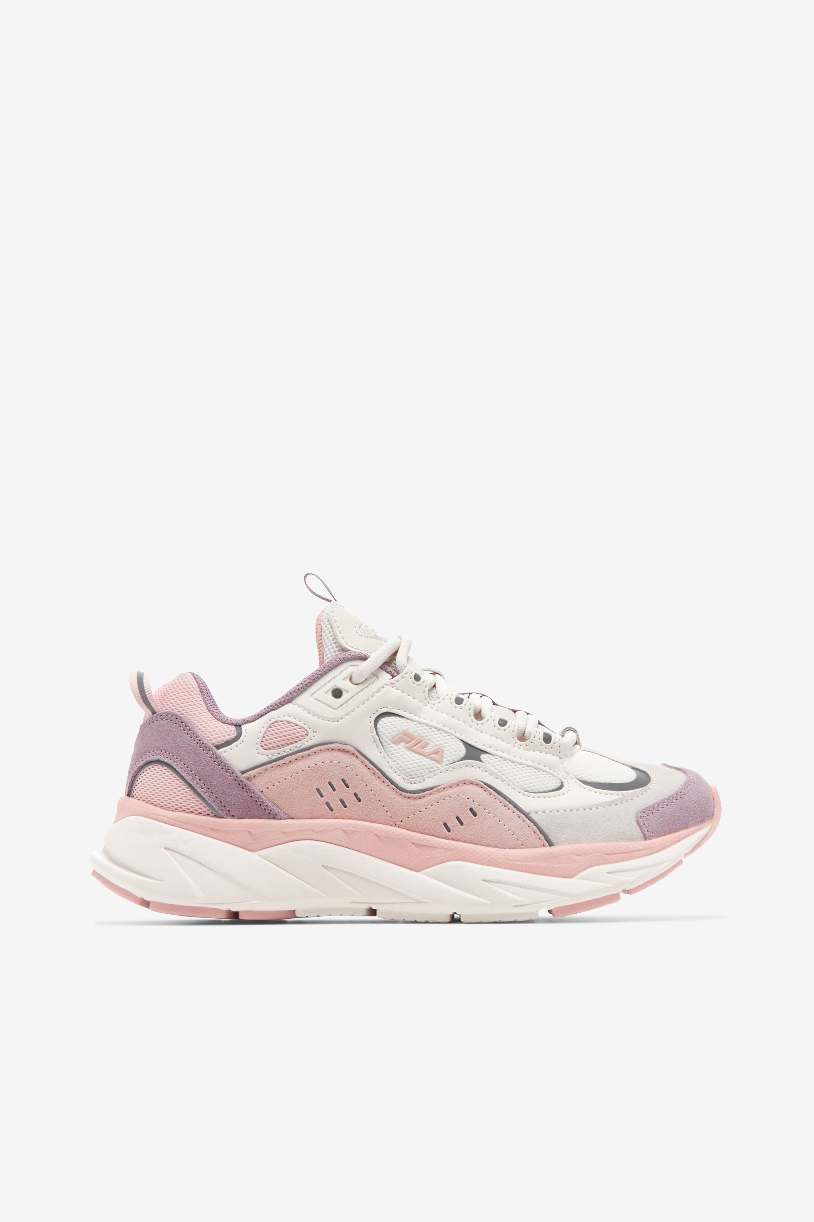 Women's Trigate - Sneakers & Lifestyle | Fila 5RM02274